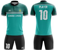 Download Menakjubkan 30 Kumpulan Foto Sepakbola Keren 100 Koleksi Desain Jersey Futsal Keren Dan Terbaru Jakarta Dow Wallpaper Sepak Bola Kaos Sepak Bola Sepak Bola