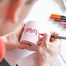 Stundenverlauf, methodenvorschlag, arbeitsblätter zum download. Der Grosse Handlettering Kurs Fur Einsteiger Fortgeschrittene