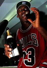 Check spelling or type a new query. Michael Jordan Wallpaper