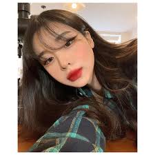 Son Gucci 505 Janet Rust Màu Đỏ Đất Hot, Ăn Khách Nhất