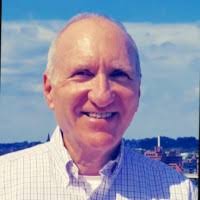 Brian Shankman Email & Phone Number