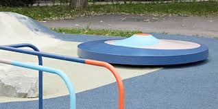 Bildergebnis für Celine Condorelli