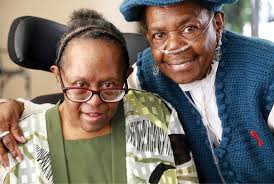 Impact feature issue