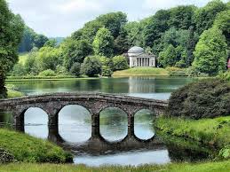 Stourhead House Garden Places To Travel Places To Visit Places To See