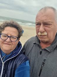 Czy jest ktoś kto jedzie 6 marca do sanatorium Supraśl Uroczysko