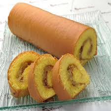 We did not find results for: Bolu Meranti Bolu Gulung Standard Nenas Terbaru Agustus 2021 Harga Murah Kualitas Terjamin Blibli