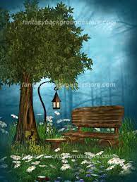 These animations, motion backgrounds, moving patterns are effective to communicate emotions visually. Free Digital Backgrounds Dreamy Backgrounds