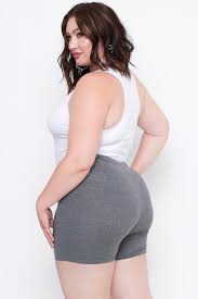Pin On Sexy Curvy Women