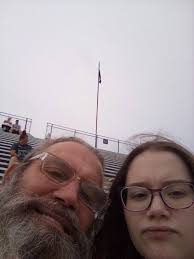 Happy Father Day, lv Scott, Marki Pitcock Indianapolis in USA