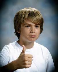 Last ned alle bilder og bruk dem for selv kommersielle prosjekter. Das Passiert Wenn Du Zum Internet Meme Wirst