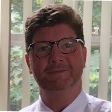 Meet Larry McKenzie, a former member of the United States Marine Corps and… 