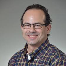 Meet the Doctors in Akron