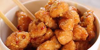 Any dinner that includes tortilla chips is our kind of meal. Food Network Ree Drummond Chicken Recipes