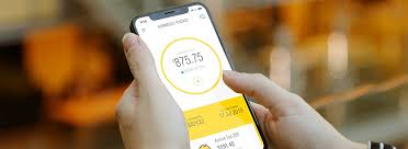 Buy australian shares listed on the asx, trade online or on your mobile and learn about the stock market. Commsec Commbank