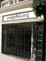 Mostly people are cheating the others. Craigslist Shuts Down International Adult Services Sections Wired