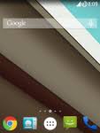 Download gapps, roms, kernels, themes, firmware, and more. How To Install Android 5 Lollipop Custom Rom On Galaxy Y Xda Developers Forums