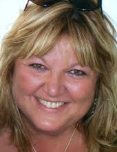 Obituary information for Joan Tenuta