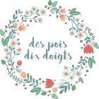 Ratatouille Recettes De Cuisine Nourriture En Francais Nourriture