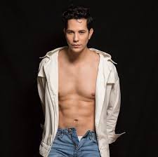 Christian chávez is a mexican actor and singer. Christian Chavez Photos 3 Of 210 Last Fm