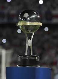 Resultados copa sudamericana 2021, livescore, marcadores, detalles de partidos (goleadores, tarjetas.) y clasificación copa sudamericana 2021 en ayuda: La Curiosa Situacion De Tigre Que Metio A Huracan En La Copa Sudamericana 2020 Tyc Sports Copas De Futbol Copa Del Mundo Copa