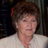 Shirlee Dawn Judd (1937–2012) • FamilySearch