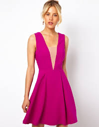 16:22:59 wedding dresses flash sale only $89+ 2day. 25 Beautiful Fall Wedding Looks For Guests Styles Weekly