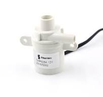 Bán buôn Trung Quốc Máy Bơm Tuần Hoàn Nước Nhỏ Im Lặng 12V ...
