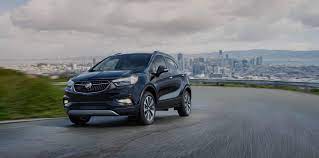 Much nearer, and, indeed, almost directly in point, is the case of the louisville, n. Ferguson Superstore Auto Dealers And Service Centers In Broken Arrow Ok