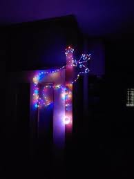 Pin Na Doske Decor Lighting Design Led Forum