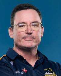 Eddie Jones left in lurch after Dan McKellar quits Australia to join  Leicester