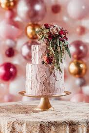 Pin On Wedding Cakes