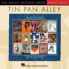 Leo Friedman Let Me Call You Sweetheart Jazz Version Arr Phillip Keveren Sheet Music Download Pdf Score 255283