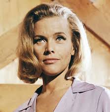 Constance M Blackman"