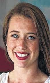 Minster starts homecoming celebration Monday