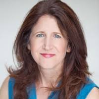 10 "Susan Caley" profiles