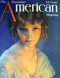 THE GOLDEN GLOW: A COLLECTOR'S GUIDE TO GENE PRESSLER