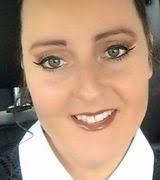 L-129 Laurelbrook Dr, Wilkes Barre, PA 18702