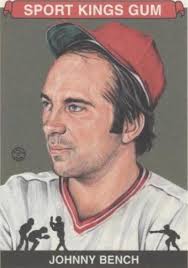 B1965- 2006 Bench Warmer Series Two Card #s 1-72 -You Pick- 15+ FREE US  SHIP