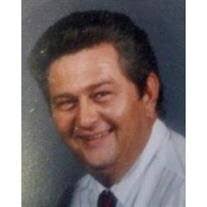 Gary Whitmire's Instagram, Twitter & Facebook