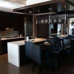 Whether you are entertaining for business or pleasure, our two bedroom hospitality suites provides the. The 2 Bedroom Hospitality Suite At Vdara Bobbuskirk Com