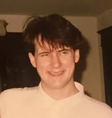 Bryce O'Neill Obituary