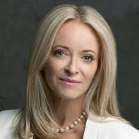 Amy Alt Email & Phone Number