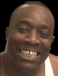 Obituary information for Wayne Russell Gilmore