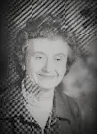 My Mom's "Miss Watervliet" Queen Contestant 1952 article that appeared in  The Watervliet Record. "Wilma Mishler, 18, daughter of Mr. and Mrs. William  Mishler; employed in the office of Fidelity Insurance Co.