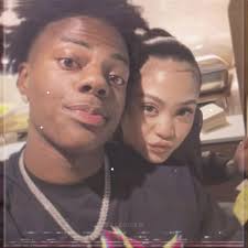 Venus from Ishowspeed