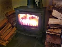 While they do take up floor space, they more than compensate with beautiful styling and outstanding quality. Burning Wood Causes Pollution Health Problems Mcaf