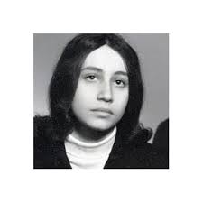 DINA RUBINA. ДИНА Рубина.