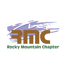 9 canaux hd + 1 canal uhd. Rmc Logo Png Transparent Svg Vector Freebie Supply