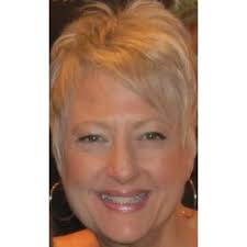 American Solutions for Business