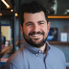 Evergreen Services Group